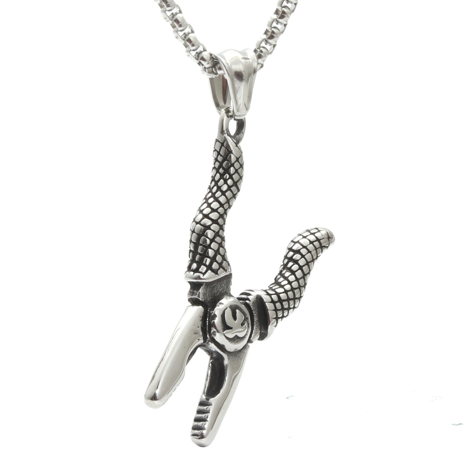 Elegant Necklace for Every Occasion