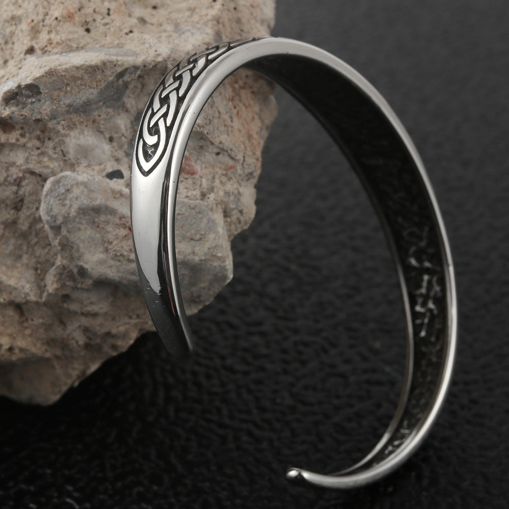 Elegant Bracelet for Every Occasion