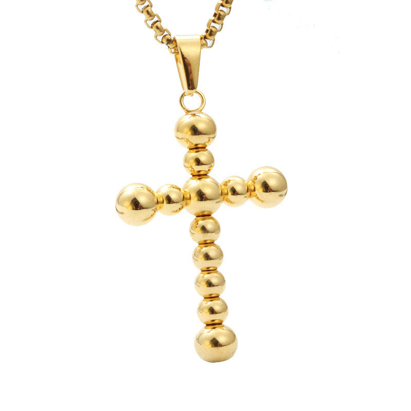 Stunning Necklace for Daily Wear