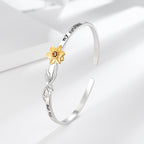 Beautiful Bracelet with Unique Style