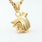 Stunning Necklace for Daily Wear