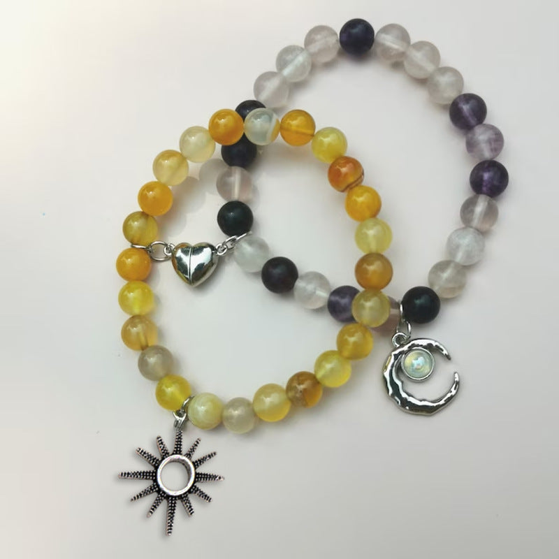 Elegant Bracelet for Every Occasion