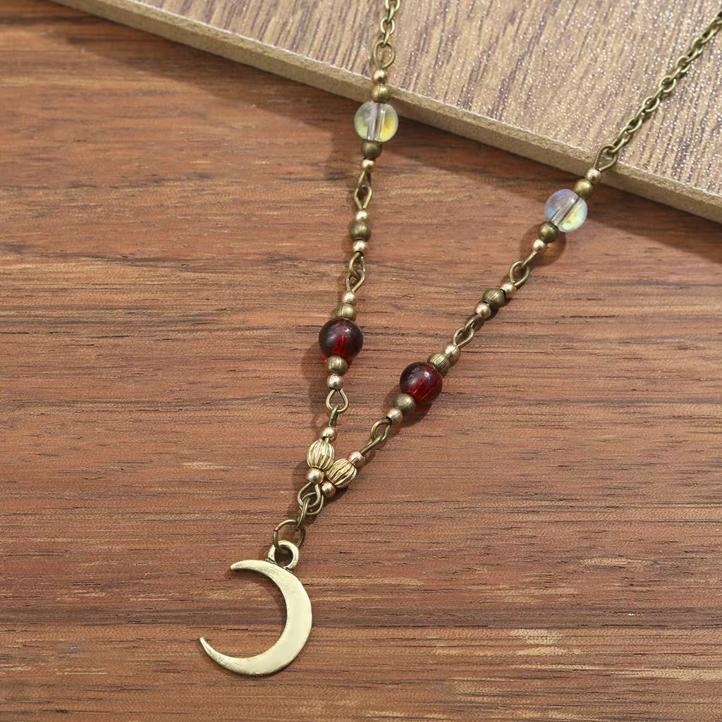 Elegant Necklace for Every Occasion