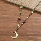 Elegant Necklace for Every Occasion