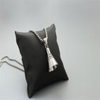 Classic Necklace with Timeless Appeal