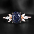 Charming Ring for Any Occasion