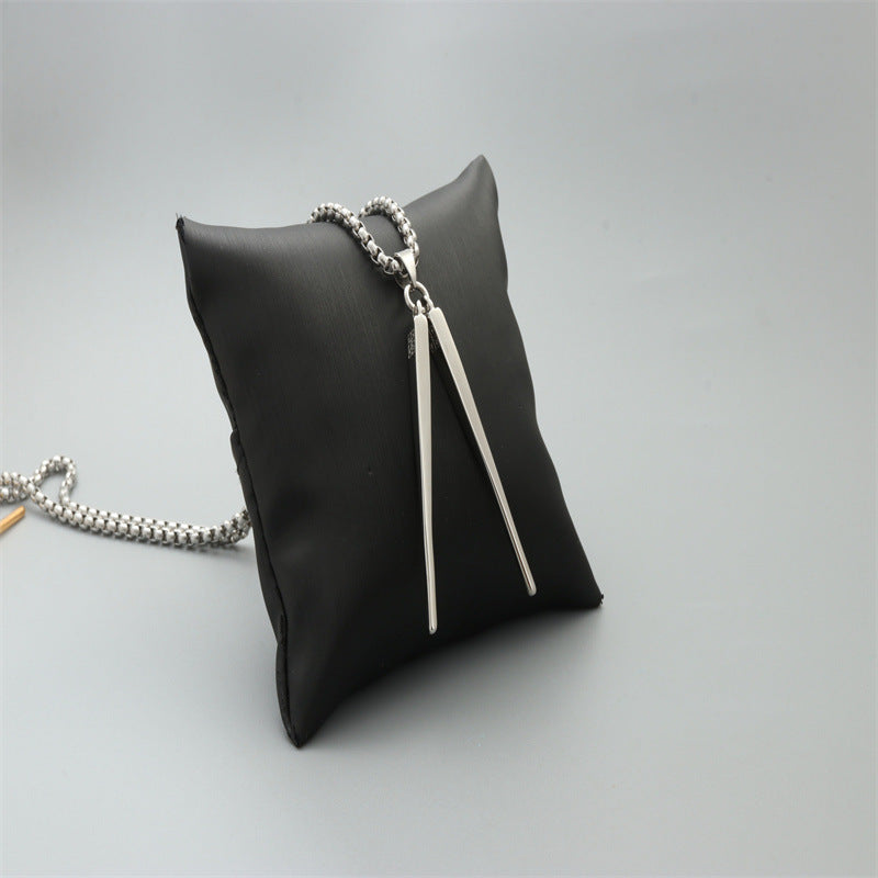 Elegant Necklace for Every Occasion