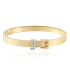 Romantic Bracelet for Special Moments