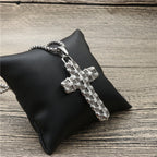 Beautiful Necklace with Unique Style