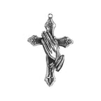 Charming Necklace for Any Occasion