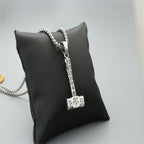 Delicate Artisan Necklace