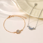 Stunning Bracelet for Daily Wear