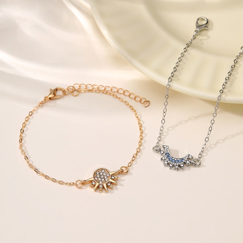 Stunning Bracelet for Daily Wear