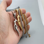 Charming Necklace for Any Occasion