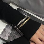 Beautiful Bracelet with Unique Style