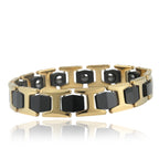 Stunning Bracelet for Daily Wear