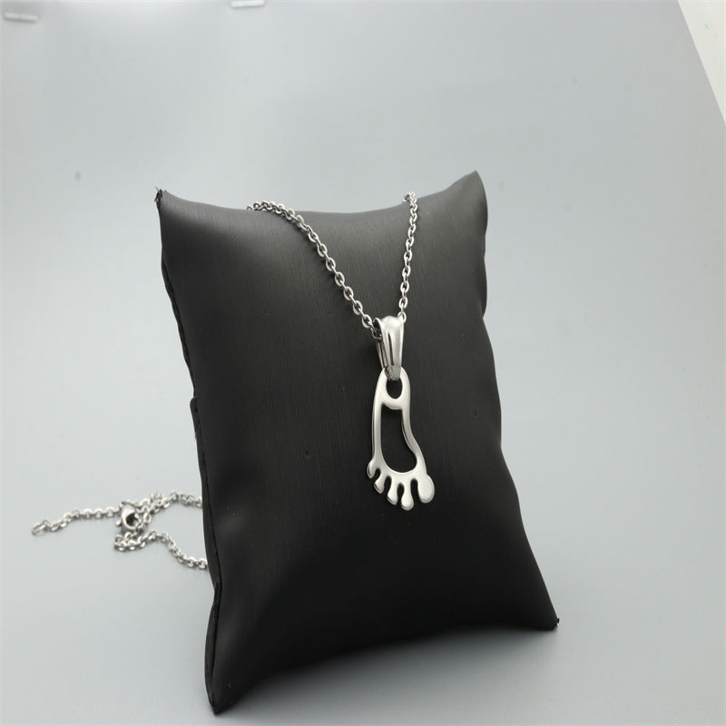 Beautiful Necklace with Unique Style