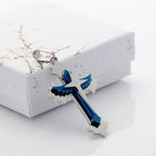 Classic Necklace with Timeless Appeal