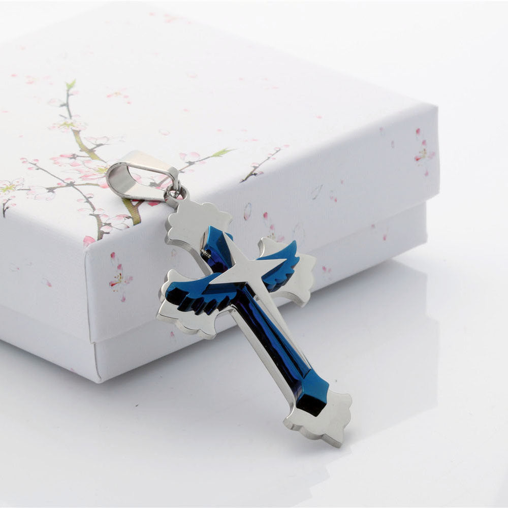 Classic Necklace with Timeless Appeal