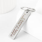 Beautiful Chain with Unique Style