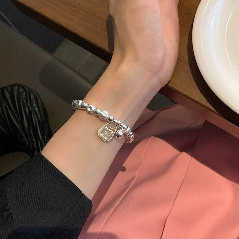 Charming Bracelet for Any Occasion