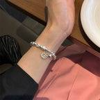 Charming Bracelet for Any Occasion