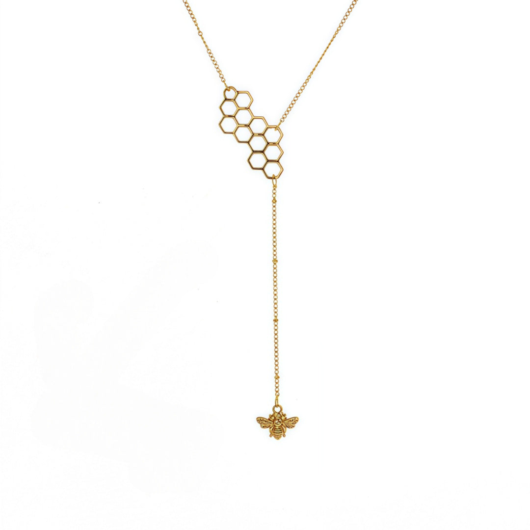 Stunning Necklace for Daily Wear