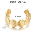 Beautiful Bracelet with Unique Style