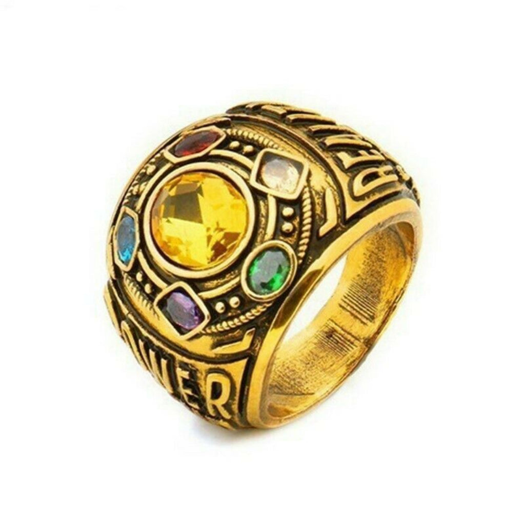 Classic Bracelet with Timeless Appeal