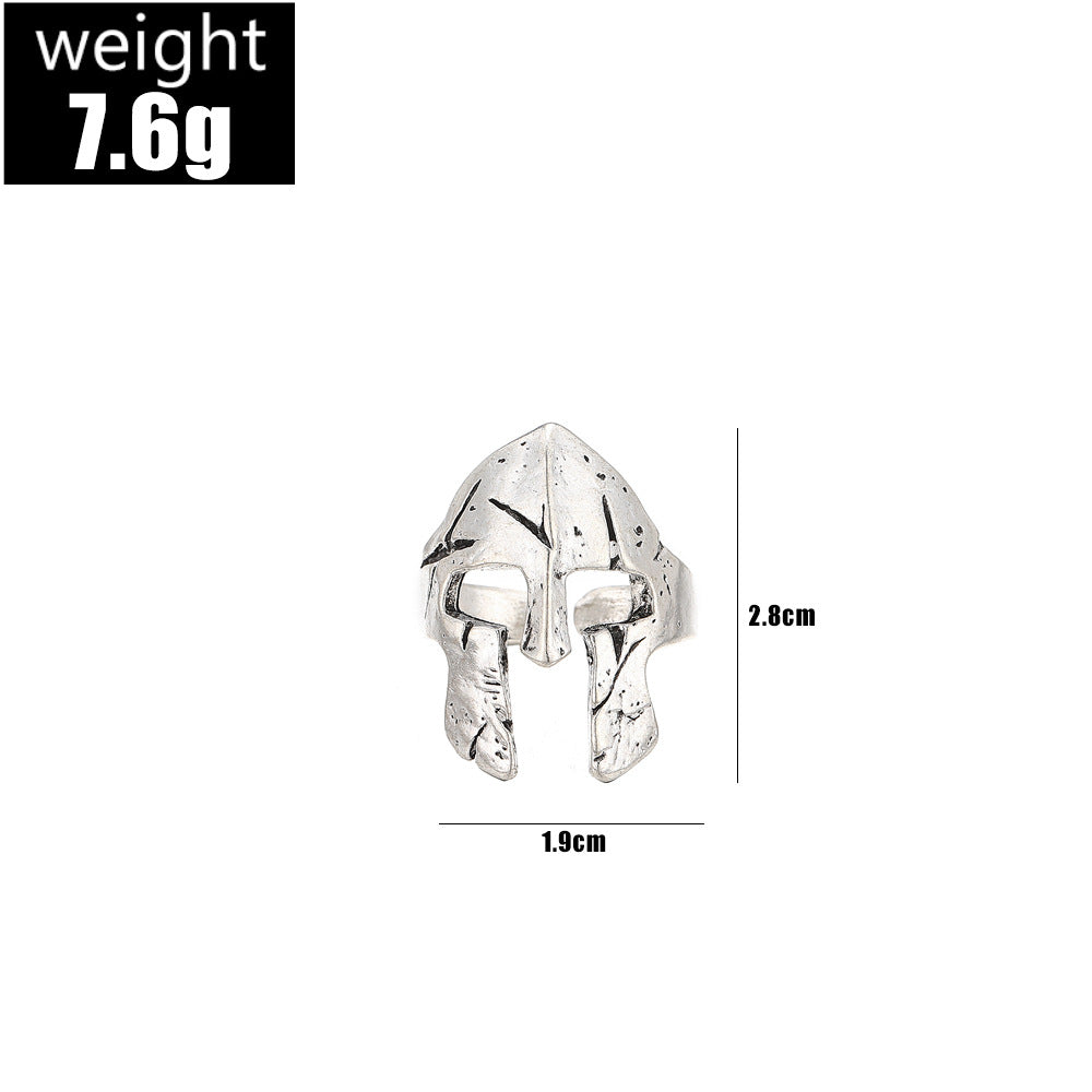 Beautiful Bracelet with Unique Style