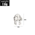 Beautiful Bracelet with Unique Style