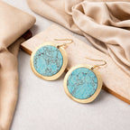 Classic Piece with Timeless Appeal