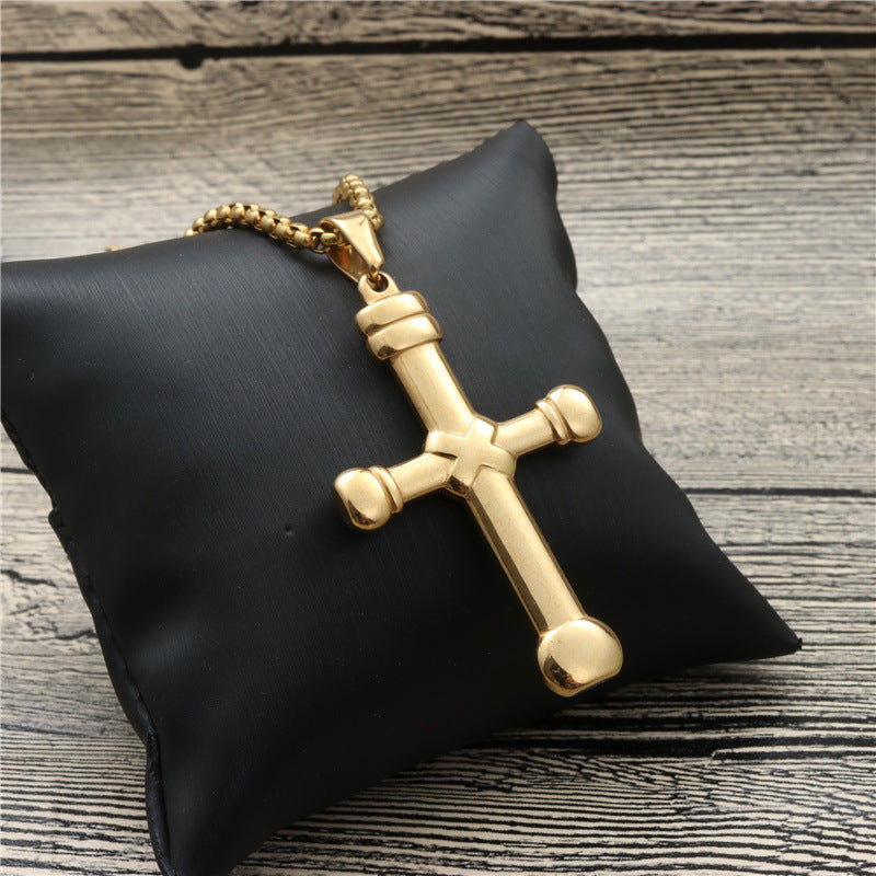 Stunning Necklace for Daily Wear