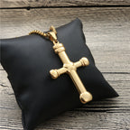 Stunning Necklace for Daily Wear