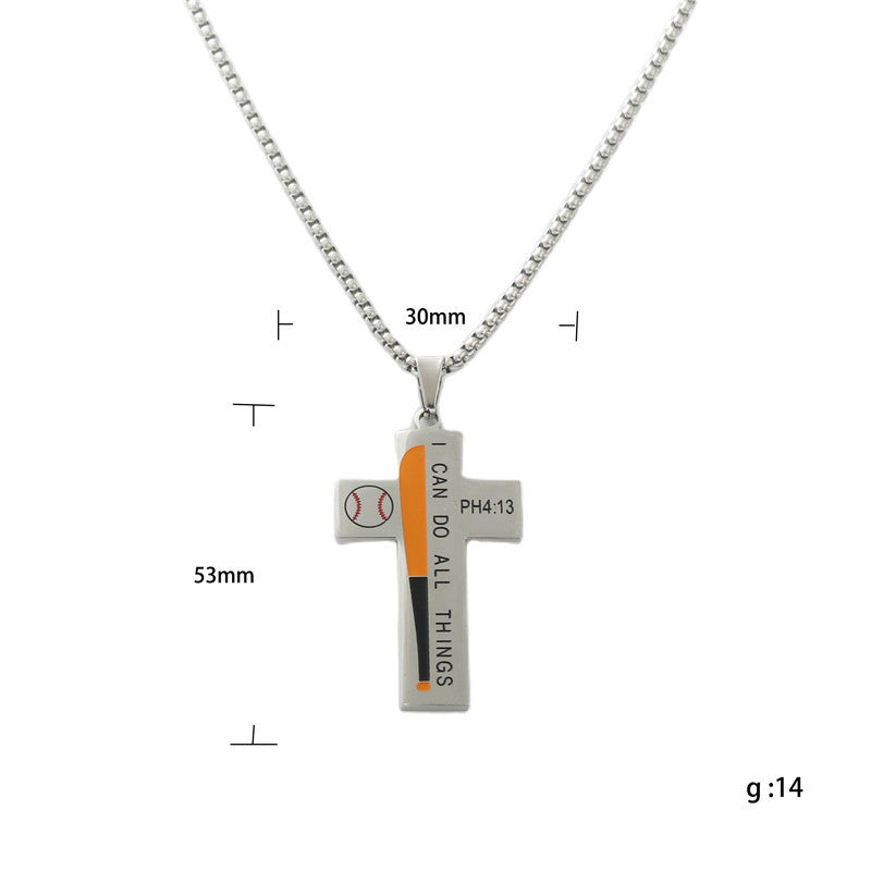 Delicate Artisan Necklace