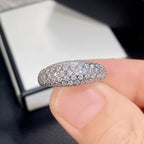 Beautiful Bracelet with Unique Style