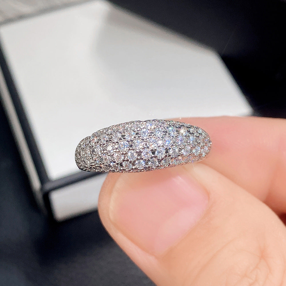 Beautiful Bracelet with Unique Style