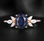 Charming Ring for Any Occasion