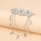 Beautiful Bracelet with Unique Style