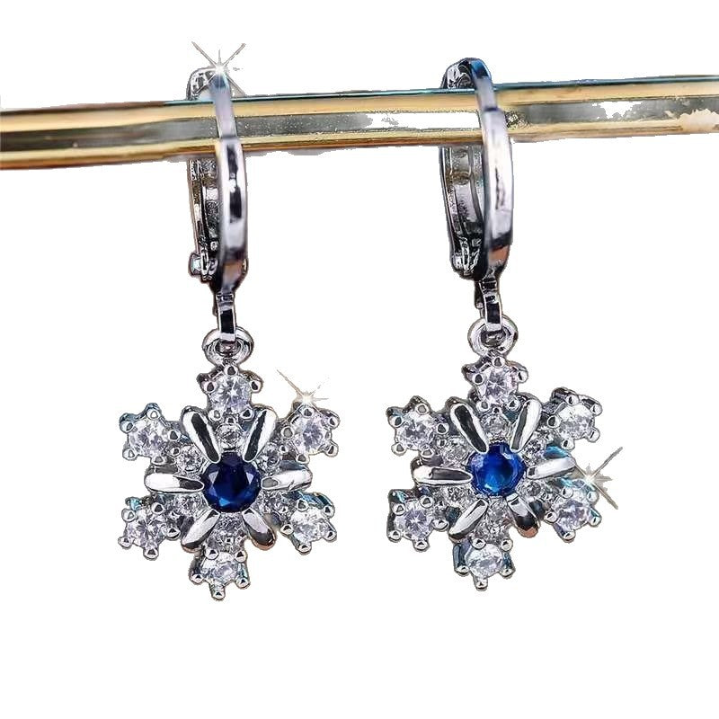 Elegant Earring for Every Occasion