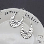 Vintage Handmade Piece