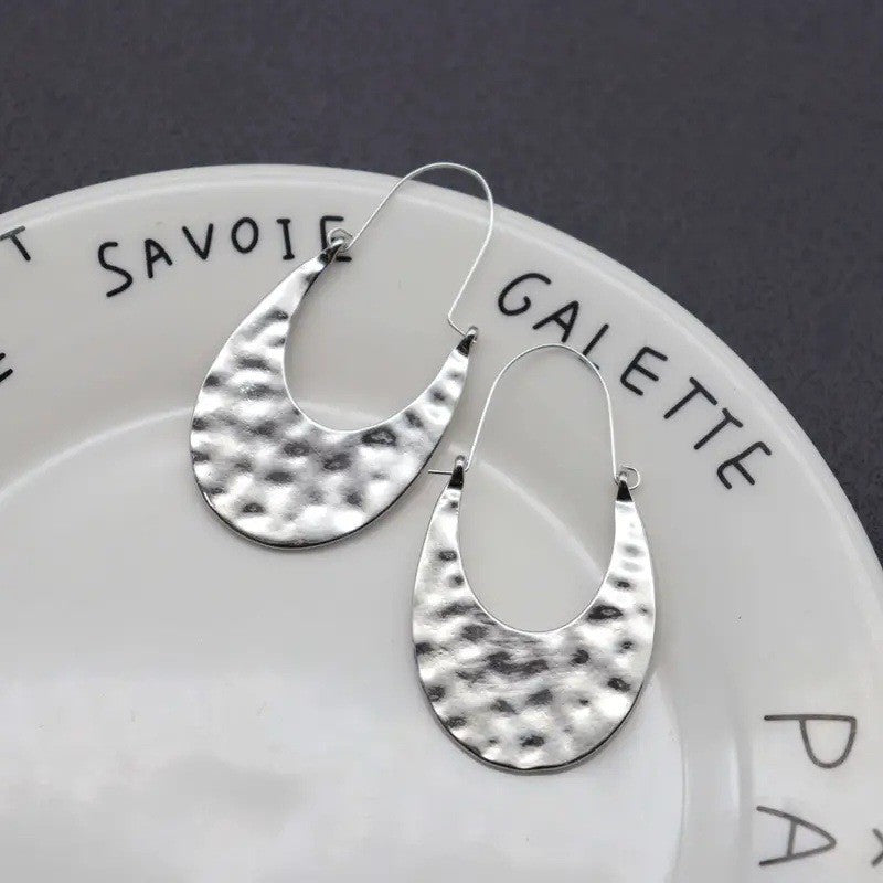 Vintage Handmade Piece