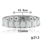 Elegant Bracelet for Every Occasion