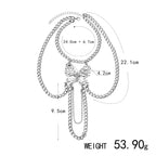 Beautiful Bracelet with Unique Style