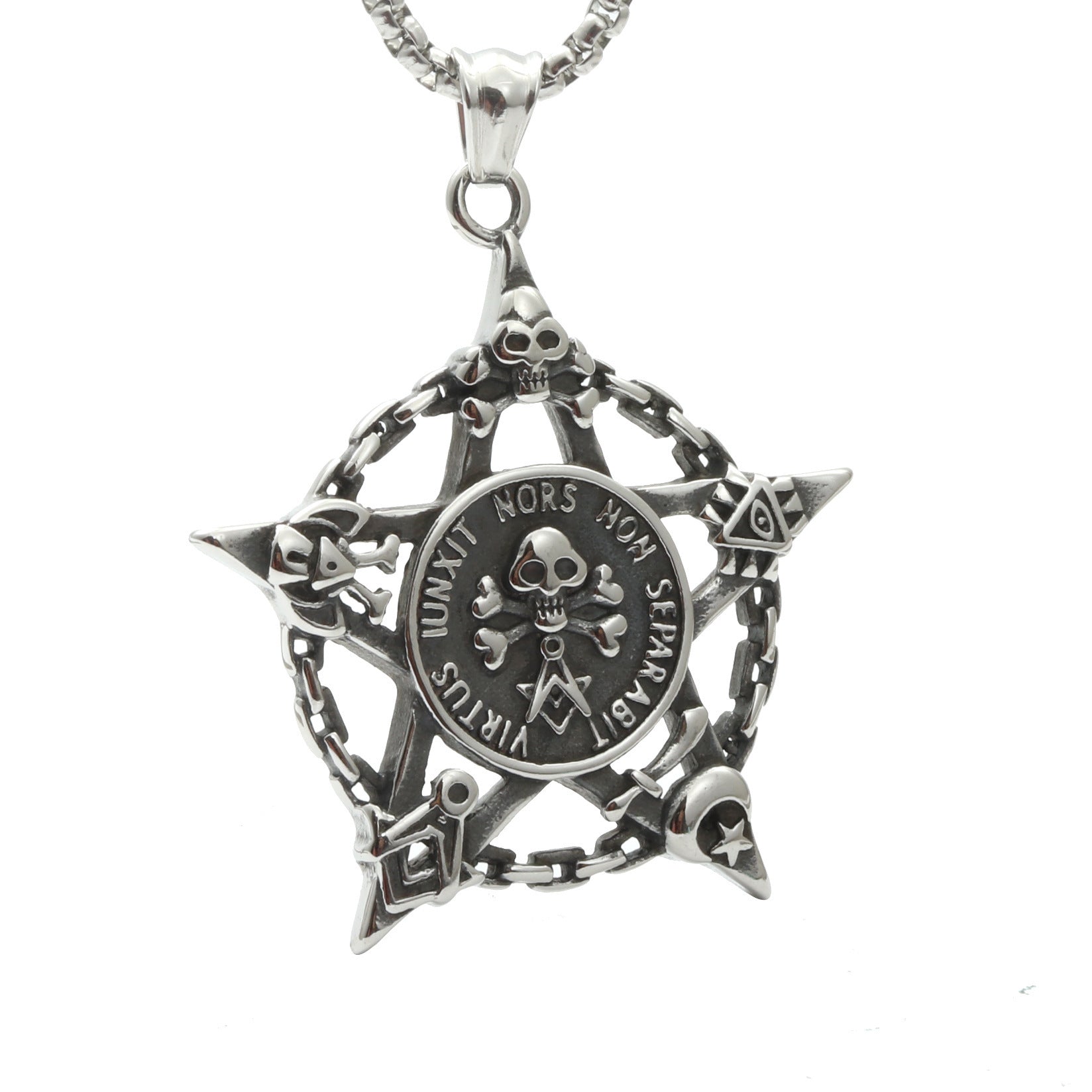 Stunning Necklace for Daily Wear