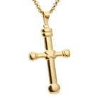 Stunning Necklace for Daily Wear