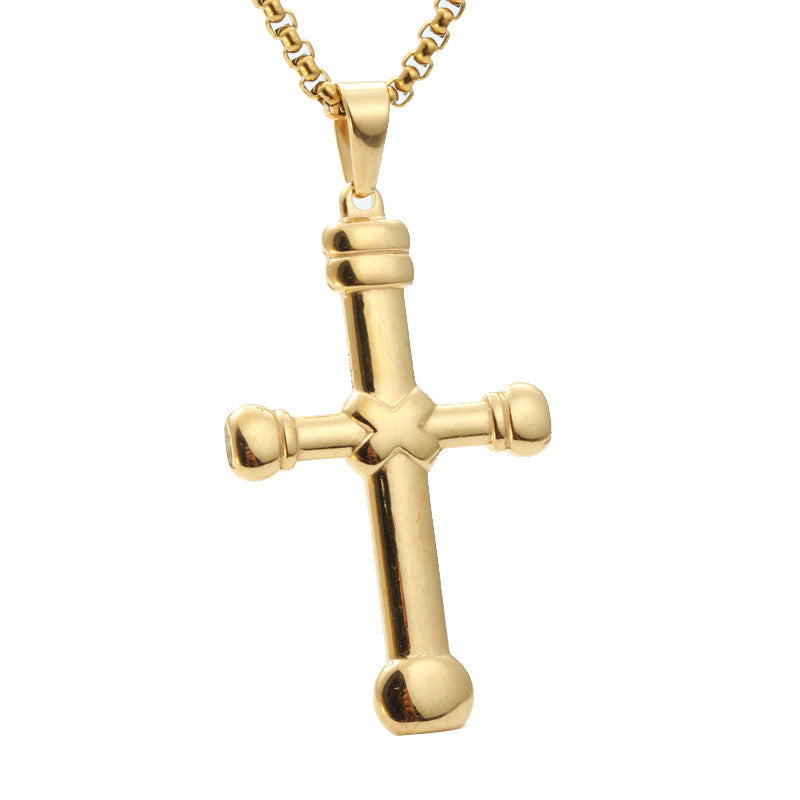 Stunning Necklace for Daily Wear