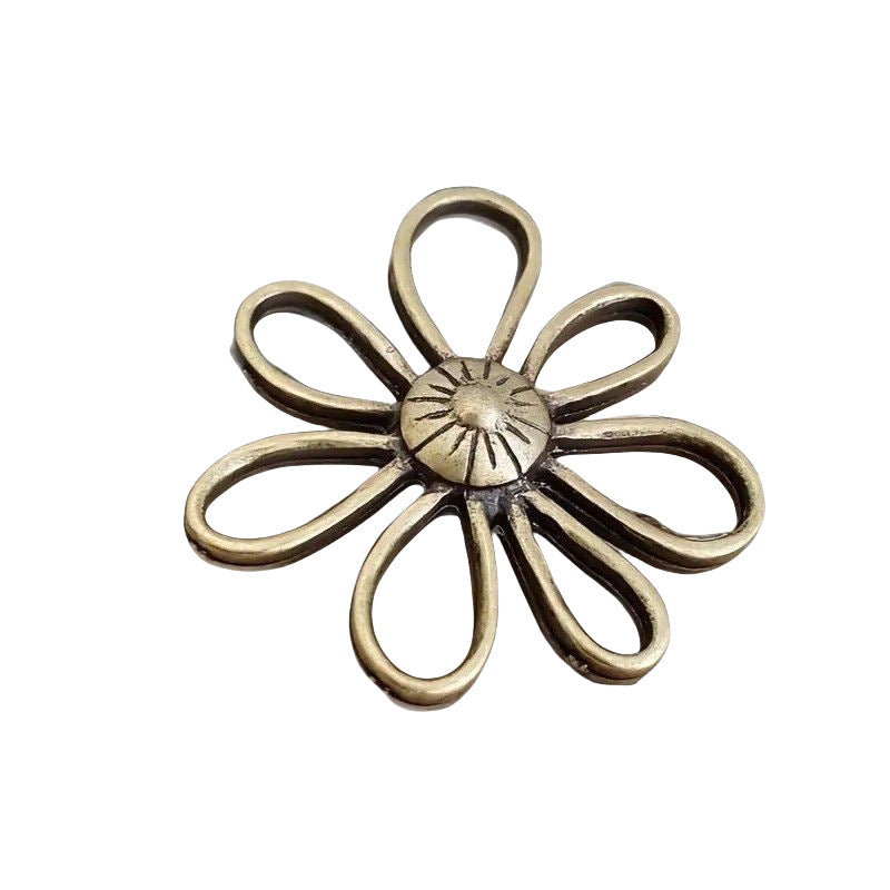 Elegant Necklace for Every Occasion