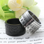 Vintage Handmade Bracelet