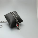 Stunning Necklace for Daily Wear